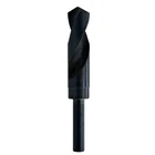 Maxtool 1-3/8" Silver And Deming Drill Bits Hss M2 & Prentice ... New. Price: $126.23.