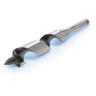 Lenox 1456107A1616 Auger Bit In 7-1/2 Bi-metal Ship New. Price: $81.97.