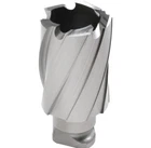 Hougen 1" Rotaloc Plus Annular Cutters (set Of 10) Multiple Sizes New. Price: $549.00.