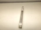 Tru Cut H87513 Hammer Bit 7/8" Diameter Used. Price: $35.00.