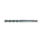Milwaukee 48-20-7604 Sds Bit 5/8 By 10 12-INCH Open. Price: $10.80.