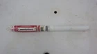Driltec SM-030-030 (TDY005644) Used. Price: $14.99.