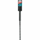 Makita B-61307, 1/2" 13" Sds-max 2-CUTTER Carbide Drill Bit New. Price: $28.50.