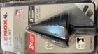 Lenox 30912VB12 Vari-bit Step Drill 7/8" 3/8" (sealed/unused) New. Price: $34.99.
