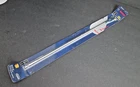 Bosch DLSB1007 Daredevil 5/8" 16" Extended Length Spade Bit New. Price: $10.50.