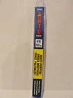 Artu Usa 9/16" Multi-purpose Drill Bit Concrete, Percussion Length, #01075 New. Price: $18.95.