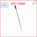 Makita E-01389 Impact Xps 12" Magnetic Insert Bit Holder New. Price: $17.14.