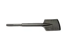 Yosight 012-DY-Z45-1 Sds-max Clay Spade Chisel 4-1/3" 18" Alloy Steel New. Price: $51.99.