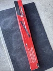 For Snap On Tools 3PC 3/8 Drive Mixed Ratchet Set. 203RT0280FR New. Price: $679.00.