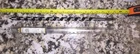 Rock River Heavy Duty Ship Auger Bit High Carbon Steel 14 3/4 0238948 Open. Price: $15.00.
