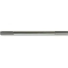 Milwaukee 48-20-6966 Sds-max 63" Max-lok Drill & Core Bits Extension New. Price: $119.09.