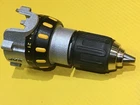 Dewalt DC920-DC930 FIT!DC925,DC935 No Hammer 638581-00 Spindle/clutch/chuck Asse Open. Price: $39.75.