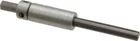 Walton 10103 #10 Tap Extractor Flutes New. Price: $23.12.