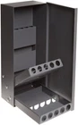 Drill Bit Index/case 1/161/2 By 64THS Taper Length Sizes 11600 HUT329 New. Price: $39.03.