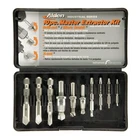 Alden 1007P Piece Master Extractor Kit New. Price: $102.49.