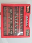 Hickory Woodworking Pc Forstner Bit Set FBS-1016 1/4"- 2 1/8" Increments Open. Price: $44.99.