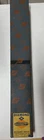 Vintage Diamond Masonry Point Drill 1" X 18" Made Usa (FC212-4Q3272 Used. Price: $49.95.