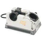 Drill Doctor DD750X Bit Sharpener New. Price: $168.95.