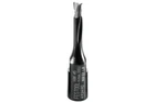 Festool 493492 Domino Cutter 5-NL 20 Hw-df 500 For The New. Price: $49.00.