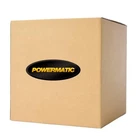 Powermatic PM9-PM2700-310N Spindle Holder Tools New. Price: $235.50.