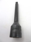Williams 1/2" Drive To 3/8" Extension Adapter 5" Long #BS-05B Usa New. Price: $18.95.