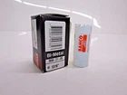 New! Bahco (sandvik) 13/16" Bi-metal Hole Saw. Price: $5.99.