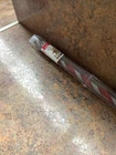 Diablo DAG3110 In. X 17-1/2 High Speed Steel Auger Bit Open. Price: $26.99.