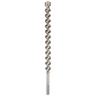 Milwaukee 48-20-3965 Sds Max 4CT MX4 1-1/8 13 New. Price: $81.99.