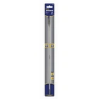 Irwin 88708 Speedbor Carbon Steel Hex Shank Wood Boring Bit 1/2 16 In. New. Price: $13.61.