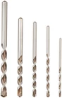 Irwin Tools 4935078 Material Set, 5-PIECE Multiple, Uncoated New. Price: $22.99.