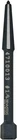 Knipex Rennsteig 9R 471 001 3 Screw Extractor Double Edge, Size 1, Black New. Price: $20.22.
