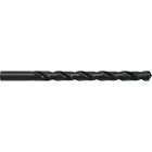 Cle-line C20460 118 Degree Extra Length Drill 1806 Steam Oxide Hss New. Price: $43.39.