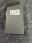 Cle Line 18 Pc Hand Tap & Drill Set Nc 6-32 To 1/2 13 With Index Made Usa New. Price: $95.00.