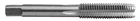 Century Drill And Tool 97312 Metric Tap X New. Price: $9.49.