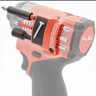 Simon Tools Gen Magnetic Bit Holder For Milwaukee M12 Fuel Impact Driver 3453 New. Price: $18.69.