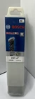25PK Bosch HC2012B25 Bulldog Sds-plus Hammer Concrete Drill Bits 3/16 X 8 In Open. Price: $127.49.