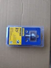 Irwin Speedbor 1/2 (38.1 Mm) Nip #43024 Self-fed Bit New. Price: $12.95.