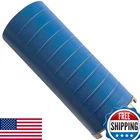 Ediamondtools 4-1/2 Dry Core Drill Bits For Brick Block Masonry 9.5 New. Price: $110.48.