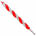 Diablo DAG3160 1-1/2" X 17-1/2" Auger Bit New. Price: $40.00.