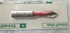 Stehle Wood Bit 060-11981 New. Price: $7.99.