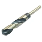 Bivethoi Reduced Shank Twist Drill Bits 20MM New. Price: $12.91.
