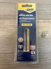 Qep 10075Q Diamond Hole Saw (PSN038183) Used. Price: $13.99.