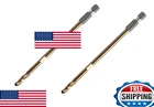 Malco Cb Replacement Cutter Bit For HC1 HC2 Models - Pack New. Price: $48.08.