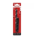 Milwaukee 49-57-5560 1/2 -13 Nc Plug Tap & 27/64 Drill Bit New. Price: $10.95.