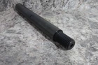 Milwaukee 48-17-6016 12 In Overall Length Core Bit Extension New. Price: $19.99.