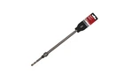 Milwaukee 13-INCH Sds-plus Core Bit Adapter For Rotary Hammers New. Price: $15.55.