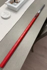 New Hilti Te-yx 3/4" 36" Sds-max Carbide Head Hammer Drill Bit 293474. Price: $99.00.