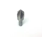 Hhip 2001-4500 1-1/2 Inch 82 Degree 6 Flute Hss Countersink New. Price: $111.13.