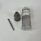 Slugger By Fein 63134381041 Annular Cutter W/ Pilot Centering Pin Open. Price: $39.35.