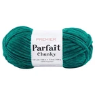 Premier Parfait Chunky Bag Of 3 Yarn Pack New. Price: $10.97.
